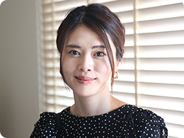 浅田先生