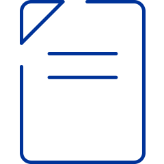 会社案内