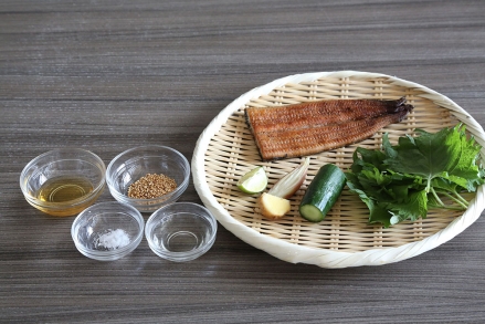 材料