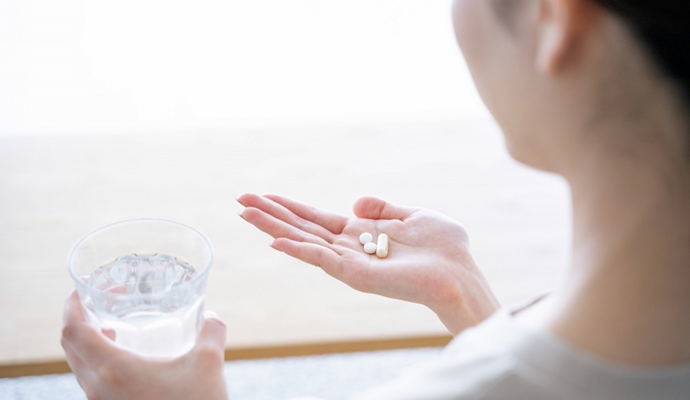 プラセンタの飲み薬とは？飲み続けるとどうなる？安全性や注意点についても解説
