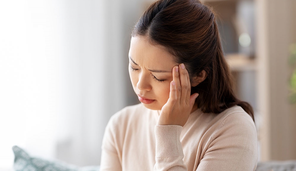 あらゆる不調の要因、カルシウムパラドックスとは？足りていないのに体内で増えすぎる！？