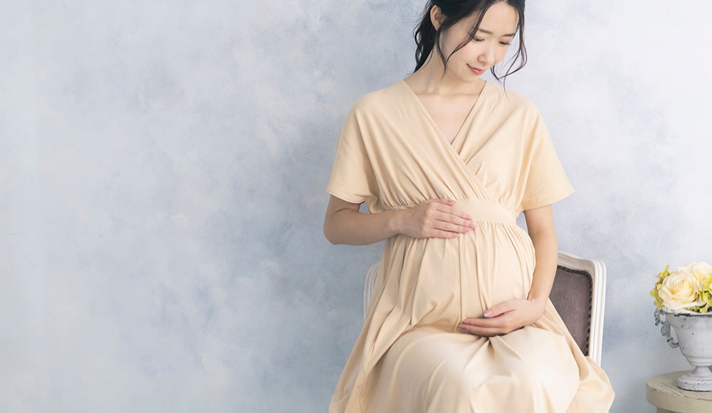 妊活とカルシウム！赤ちゃんを授かるために知っておきたいこと